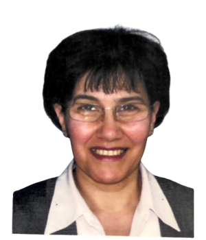 Dr. Majeda Attallah