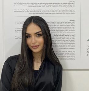سيلينا جرايسة (2)